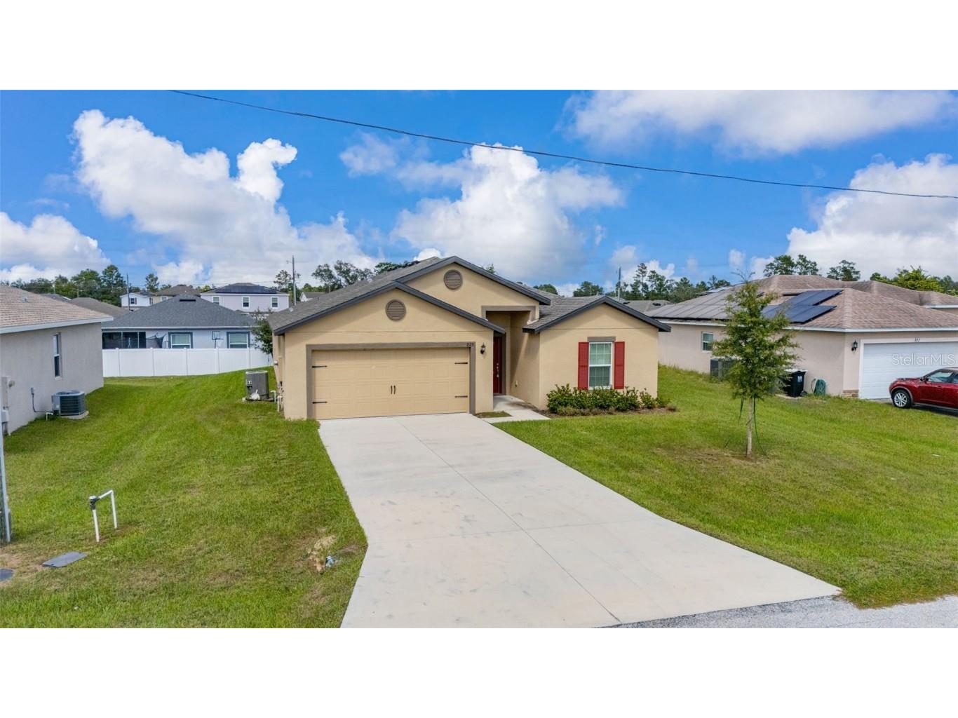 225 Goldenrod Lane Poinciana FL 34759 O6351122 image48