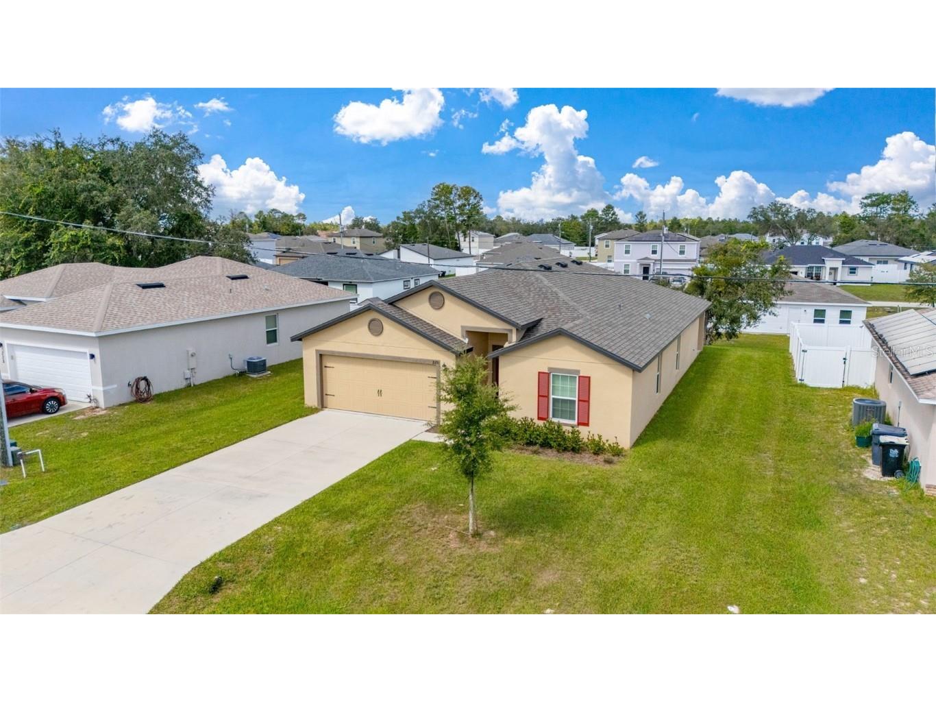 225 Goldenrod Lane Poinciana FL 34759 O6351122 image49