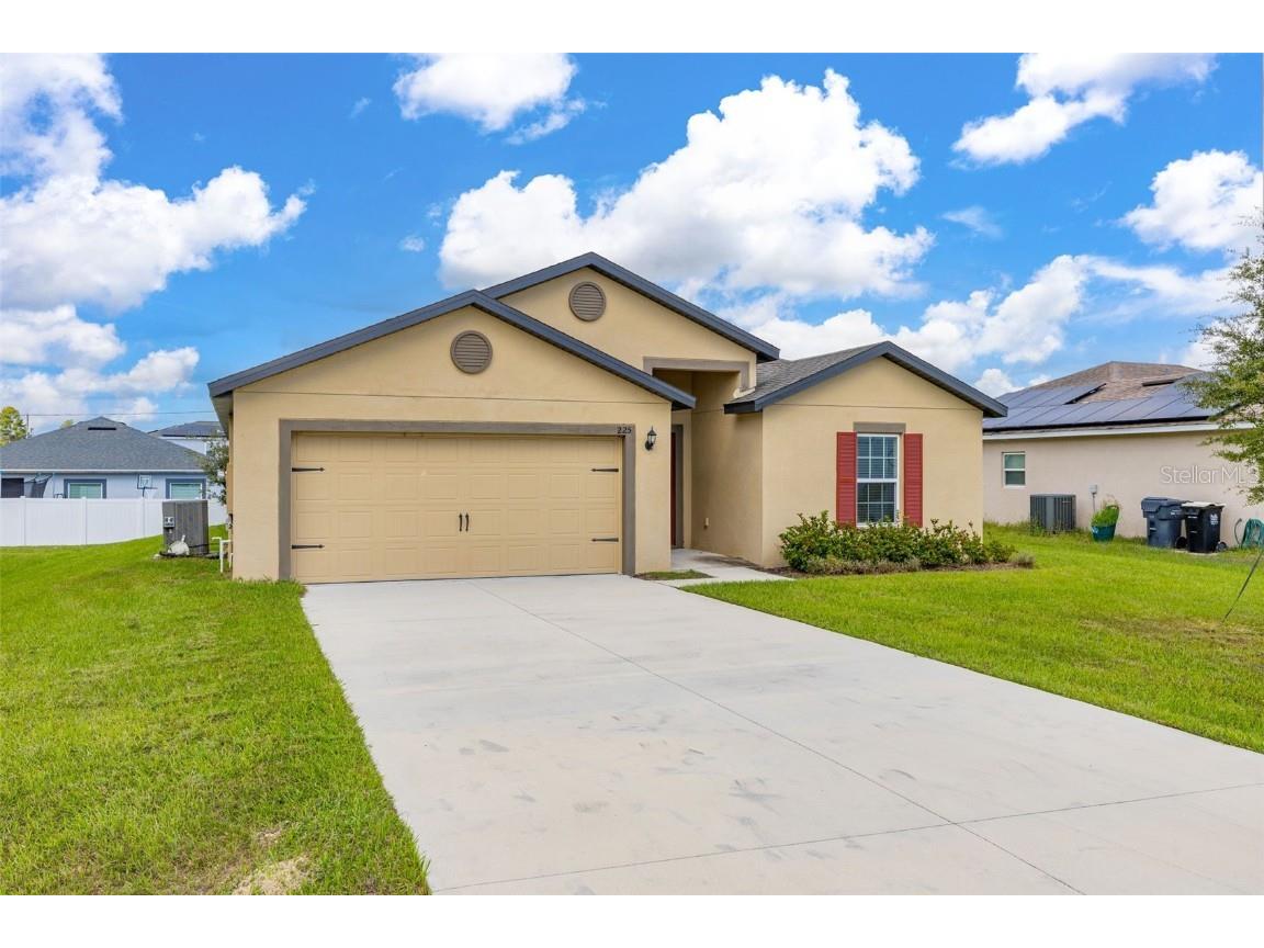 225 Goldenrod Lane Poinciana FL 34759 O6351122 image5