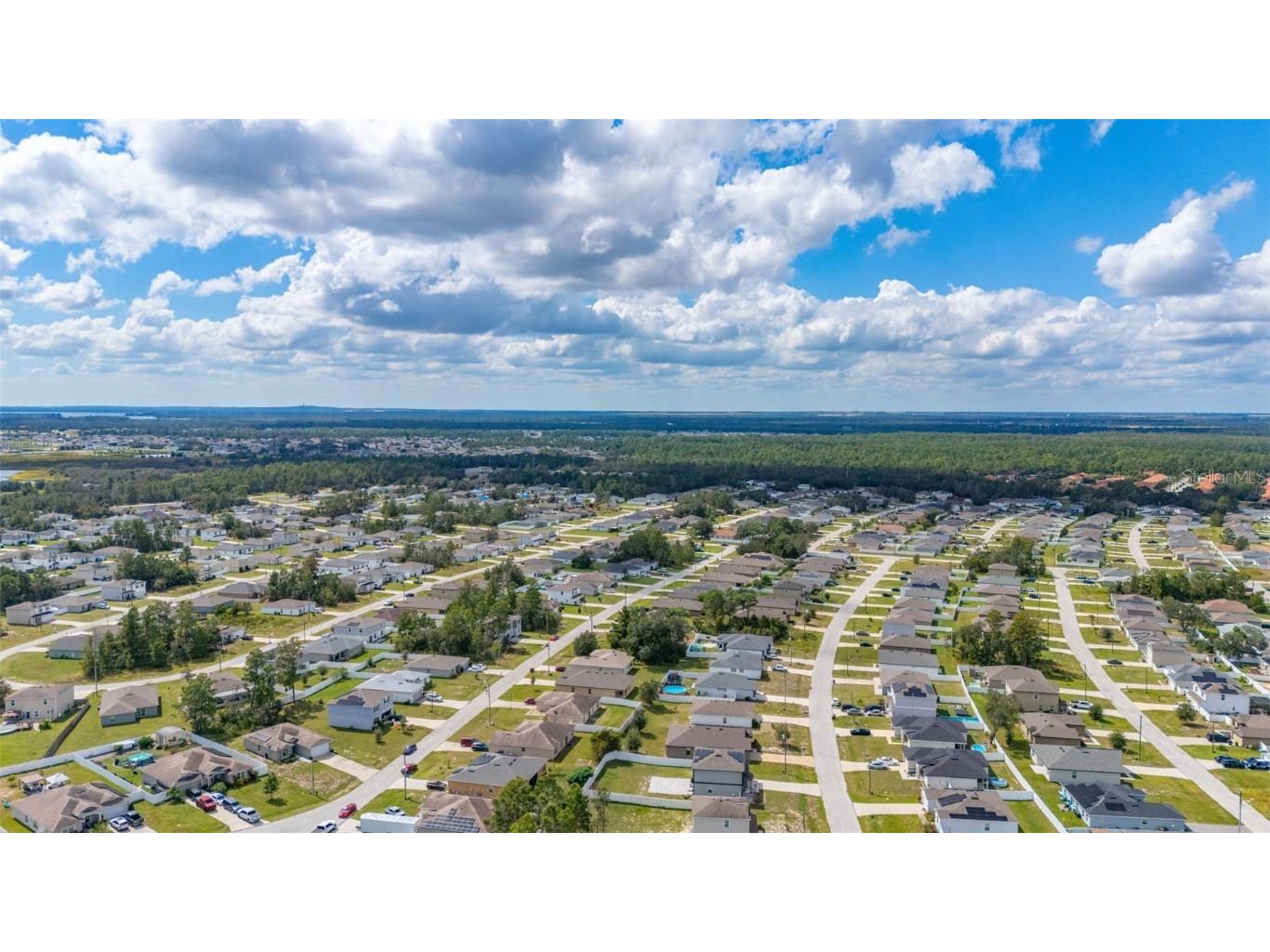 225 Goldenrod Lane Poinciana FL 34759 O6351122 image50