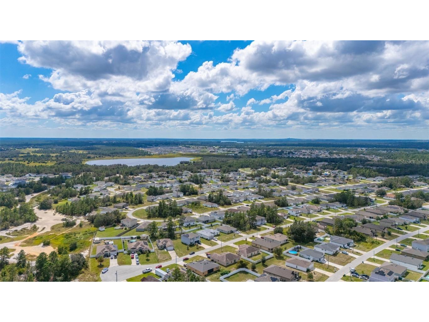 225 Goldenrod Lane Poinciana FL 34759 O6351122 image51