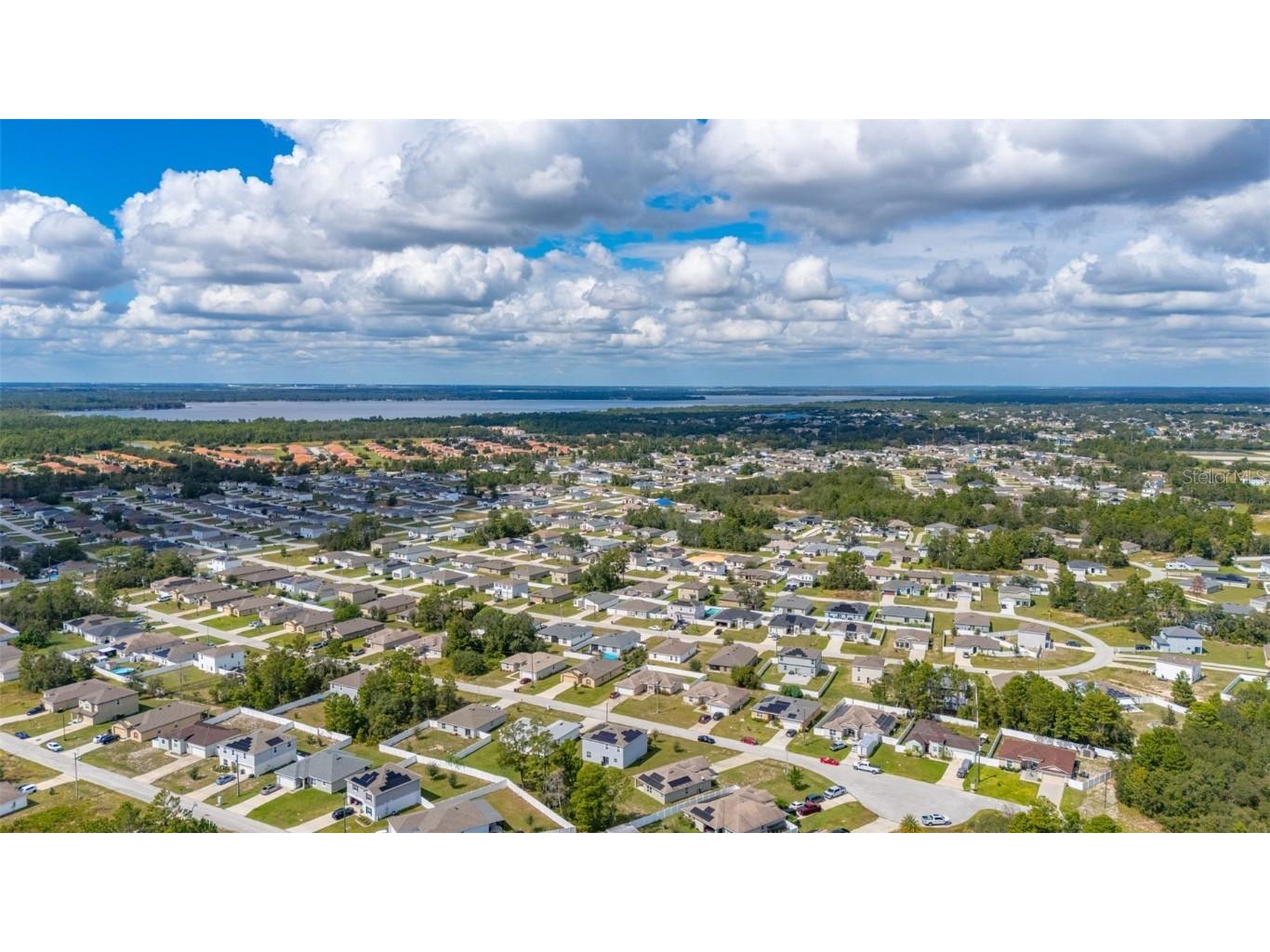 225 Goldenrod Lane Poinciana FL 34759 O6351122 image53