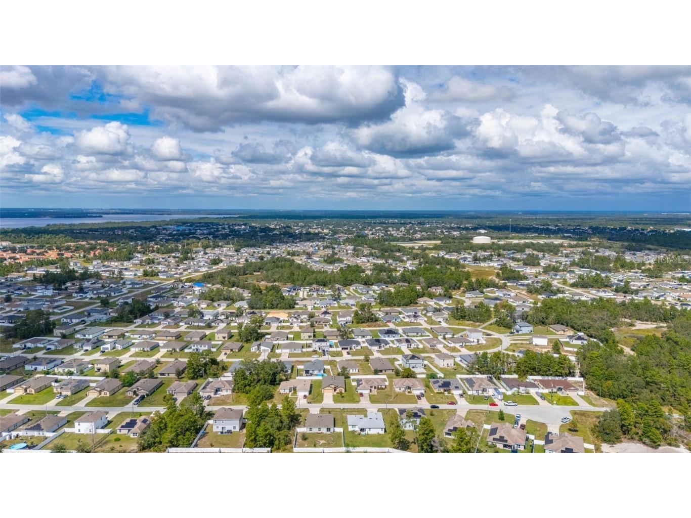 225 Goldenrod Lane Poinciana FL 34759 O6351122 image54