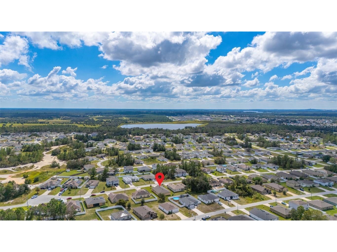 225 Goldenrod Lane Poinciana FL 34759 O6351122 image56