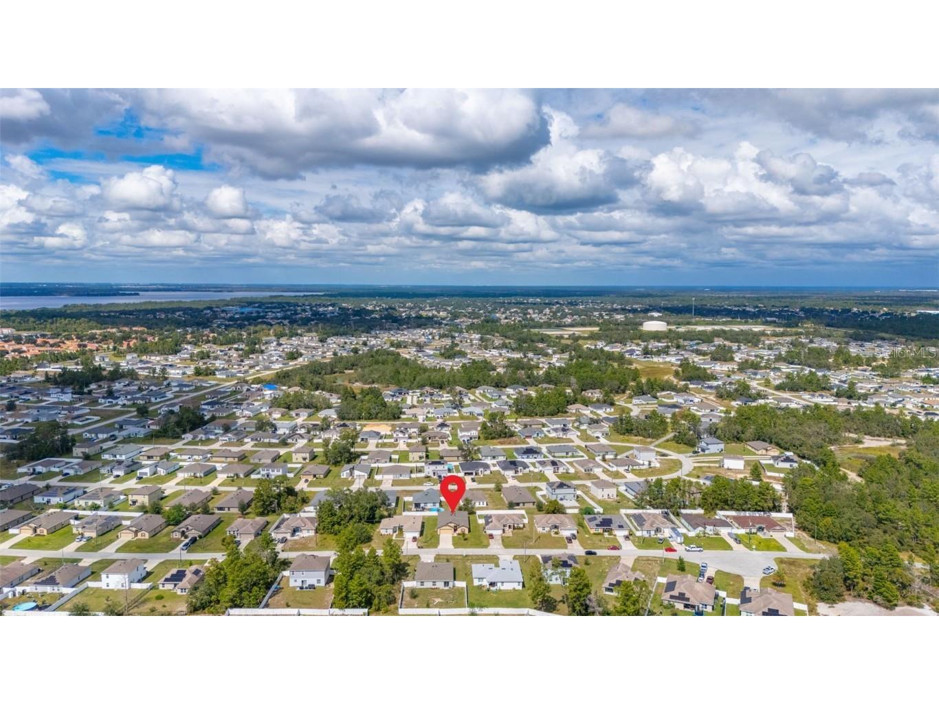 225 Goldenrod Lane Poinciana FL 34759 O6351122 image57