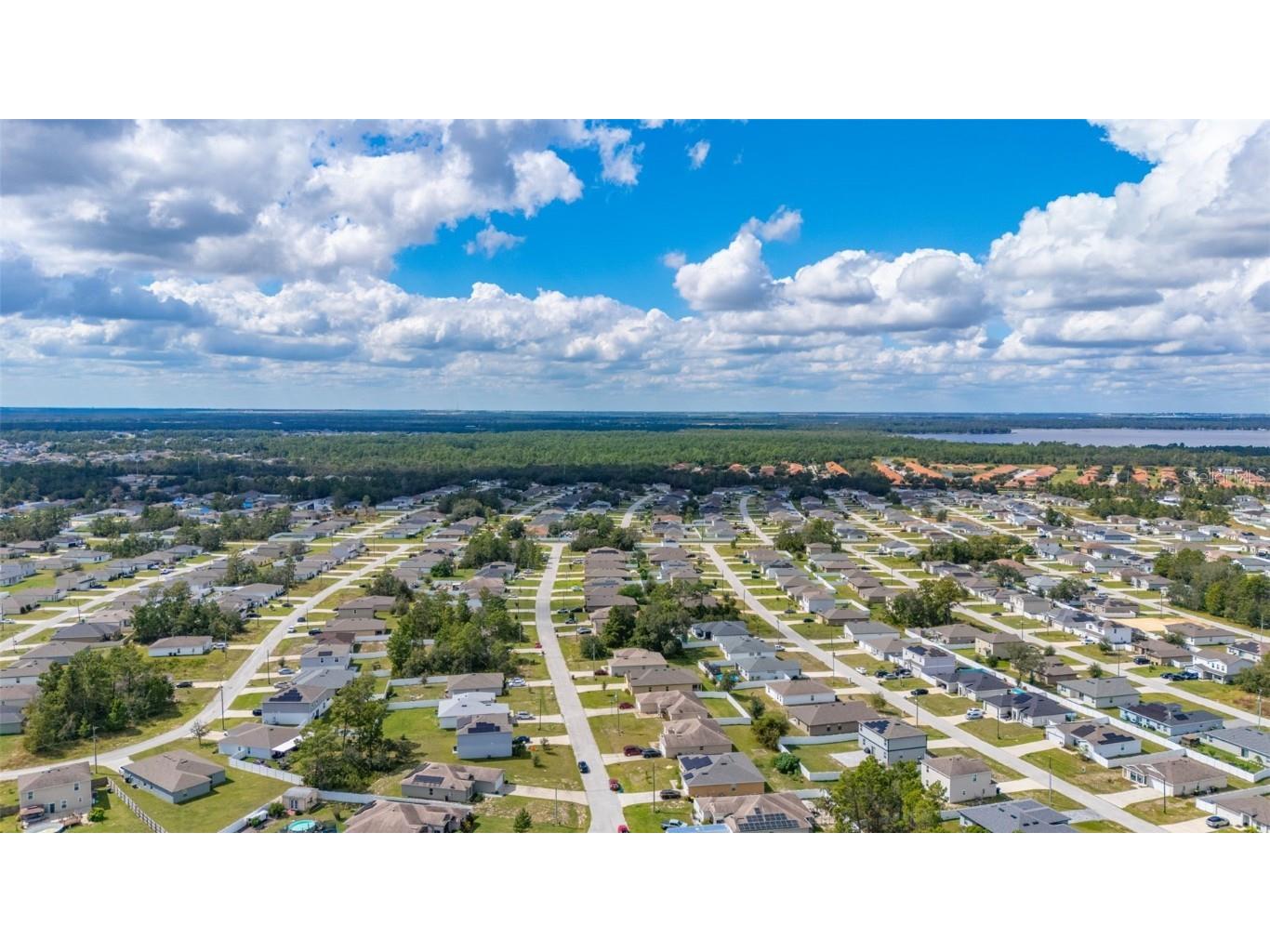 225 Goldenrod Lane Poinciana FL 34759 O6351122 image59