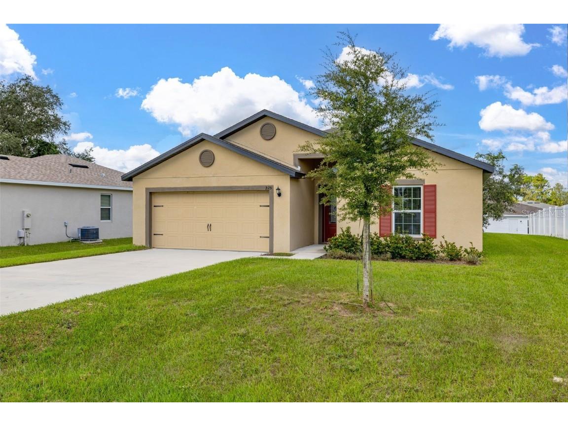 225 Goldenrod Lane Poinciana FL 34759 O6351122 image6