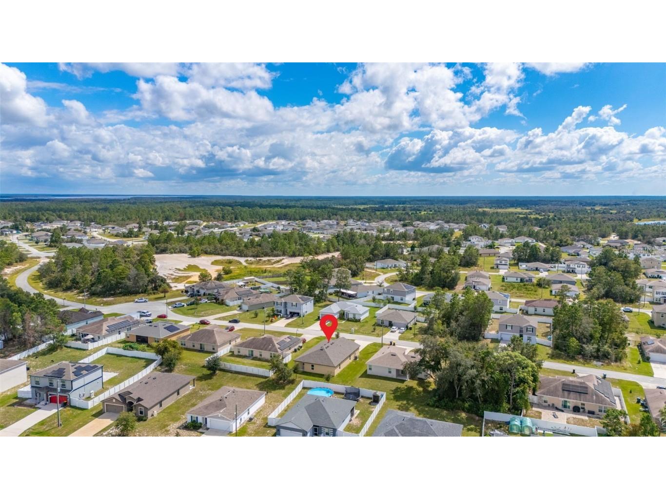 225 Goldenrod Lane Poinciana FL 34759 O6351122 image60