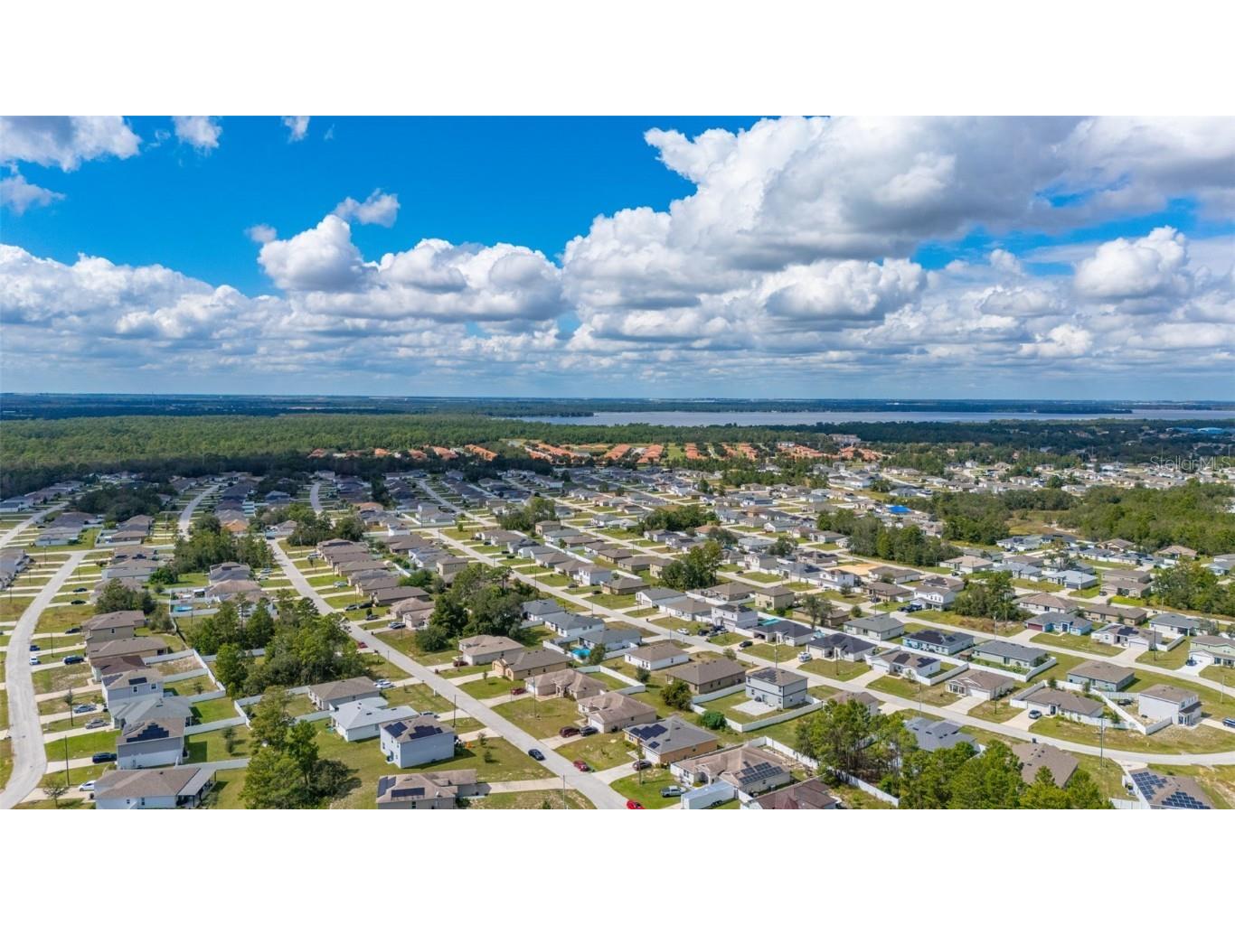 225 Goldenrod Lane Poinciana FL 34759 O6351122 image61