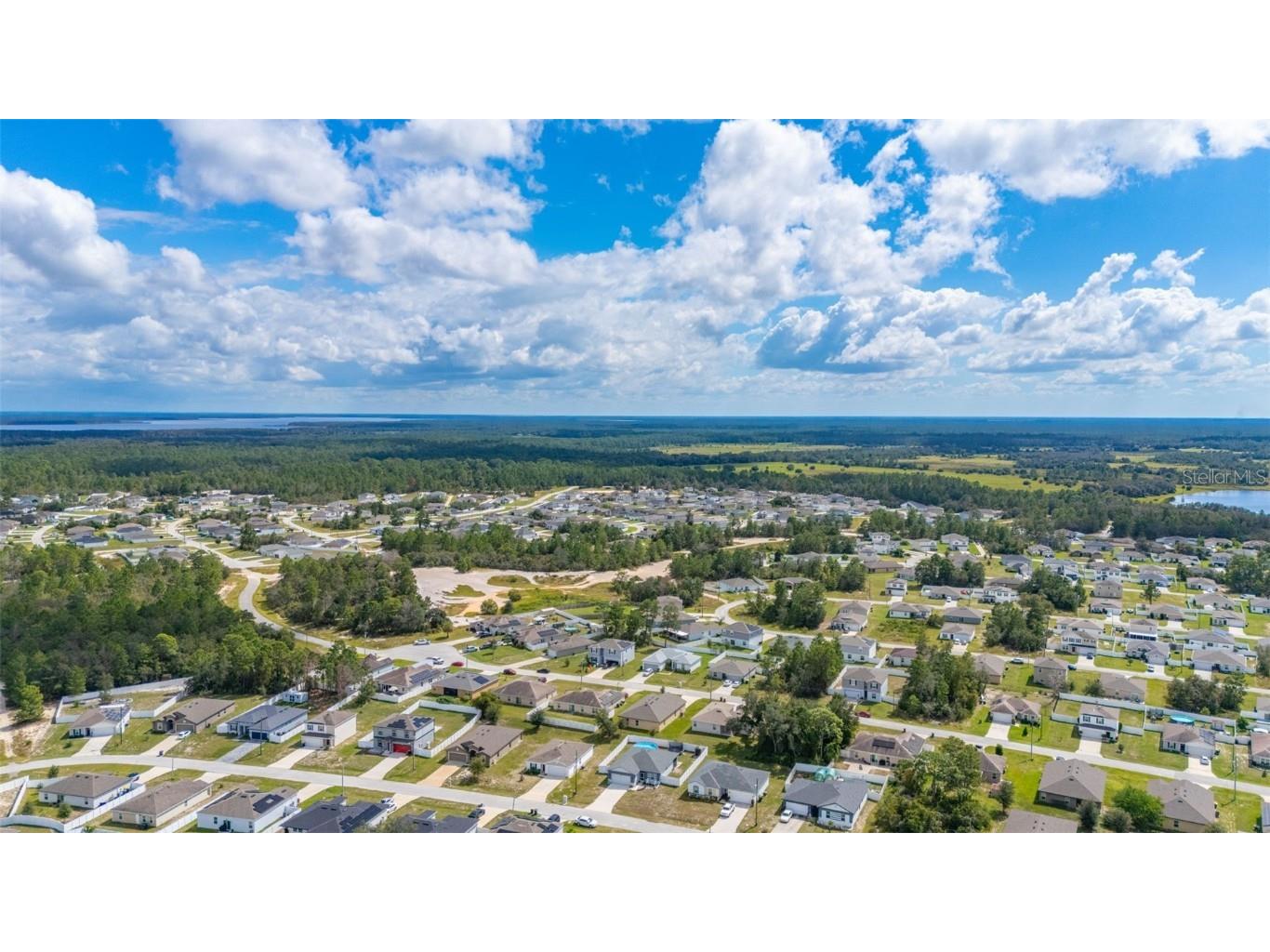 225 Goldenrod Lane Poinciana FL 34759 O6351122 image62