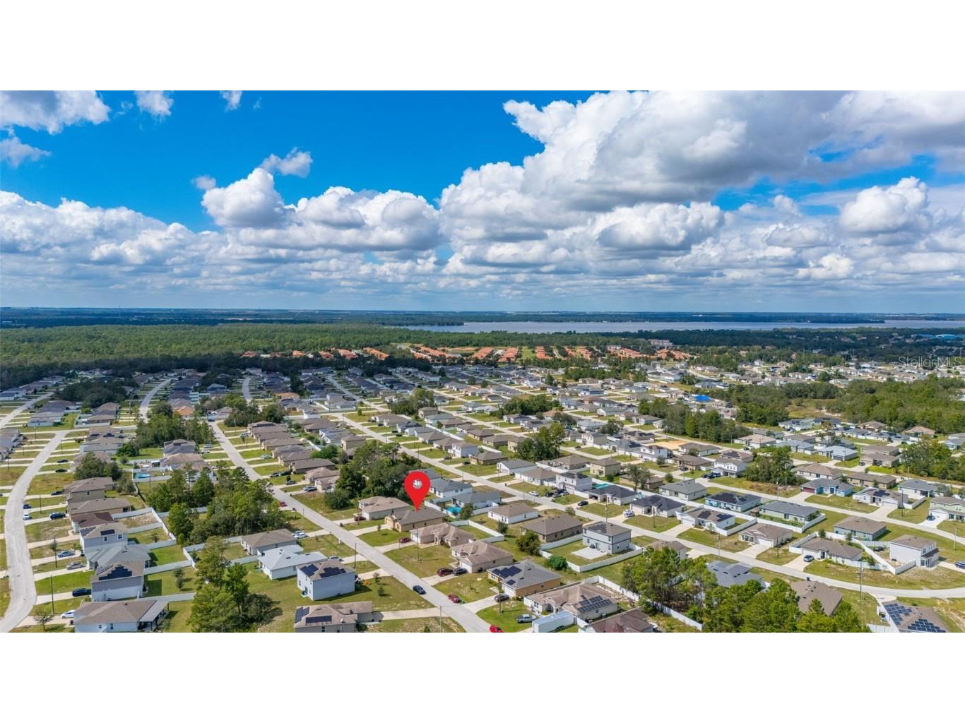 225 Goldenrod Lane Poinciana FL 34759 O6351122 image63