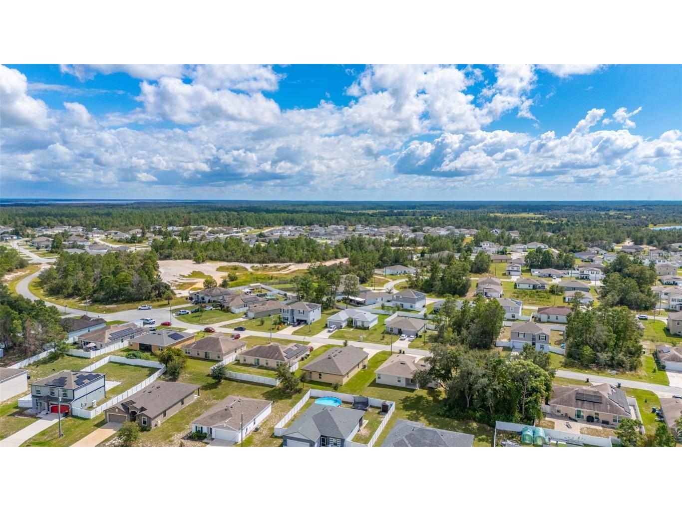 225 Goldenrod Lane Poinciana FL 34759 O6351122 image64