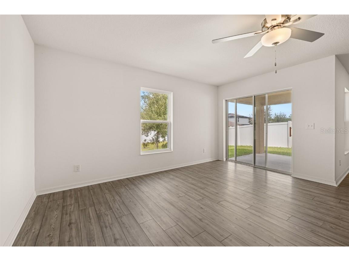 225 Goldenrod Lane Poinciana FL 34759 O6351122 image8