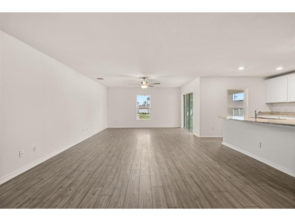 225 Goldenrod Lane Poinciana FL 34759 O6351122 image9