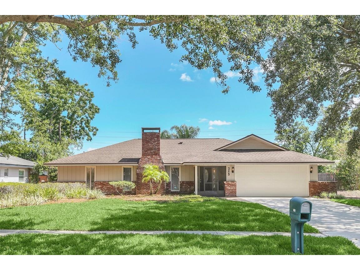 225 Graham Road Fern Park FL 32730 O6216893 image1
