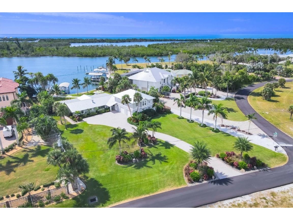 225 Green Dolphin Drive Placida FL 33946 D6144298 image1