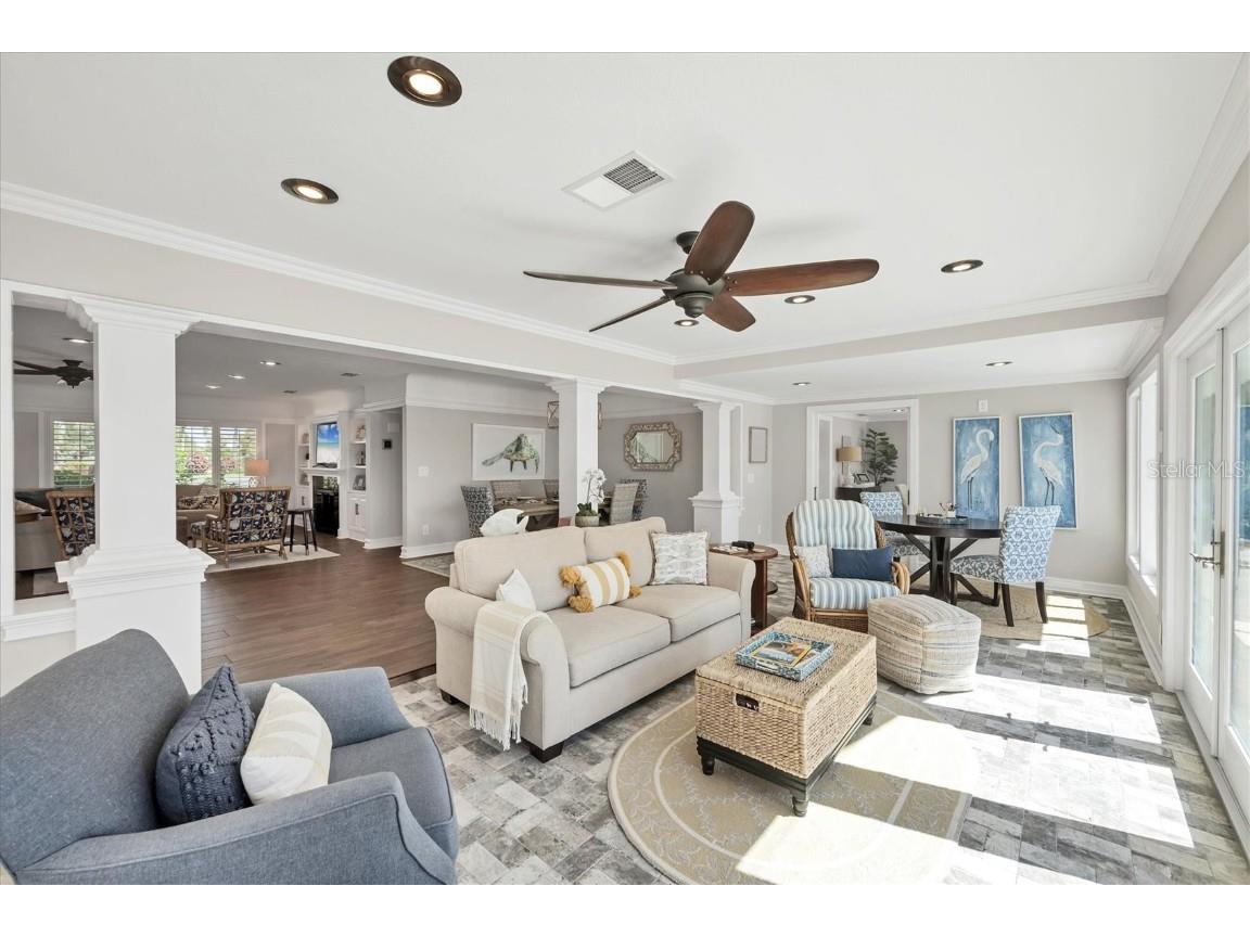 225 Green Dolphin Drive Placida FL 33946 D6144298 image10