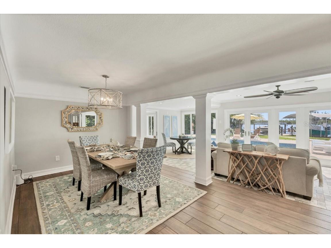 225 Green Dolphin Drive Placida FL 33946 D6144298 image11