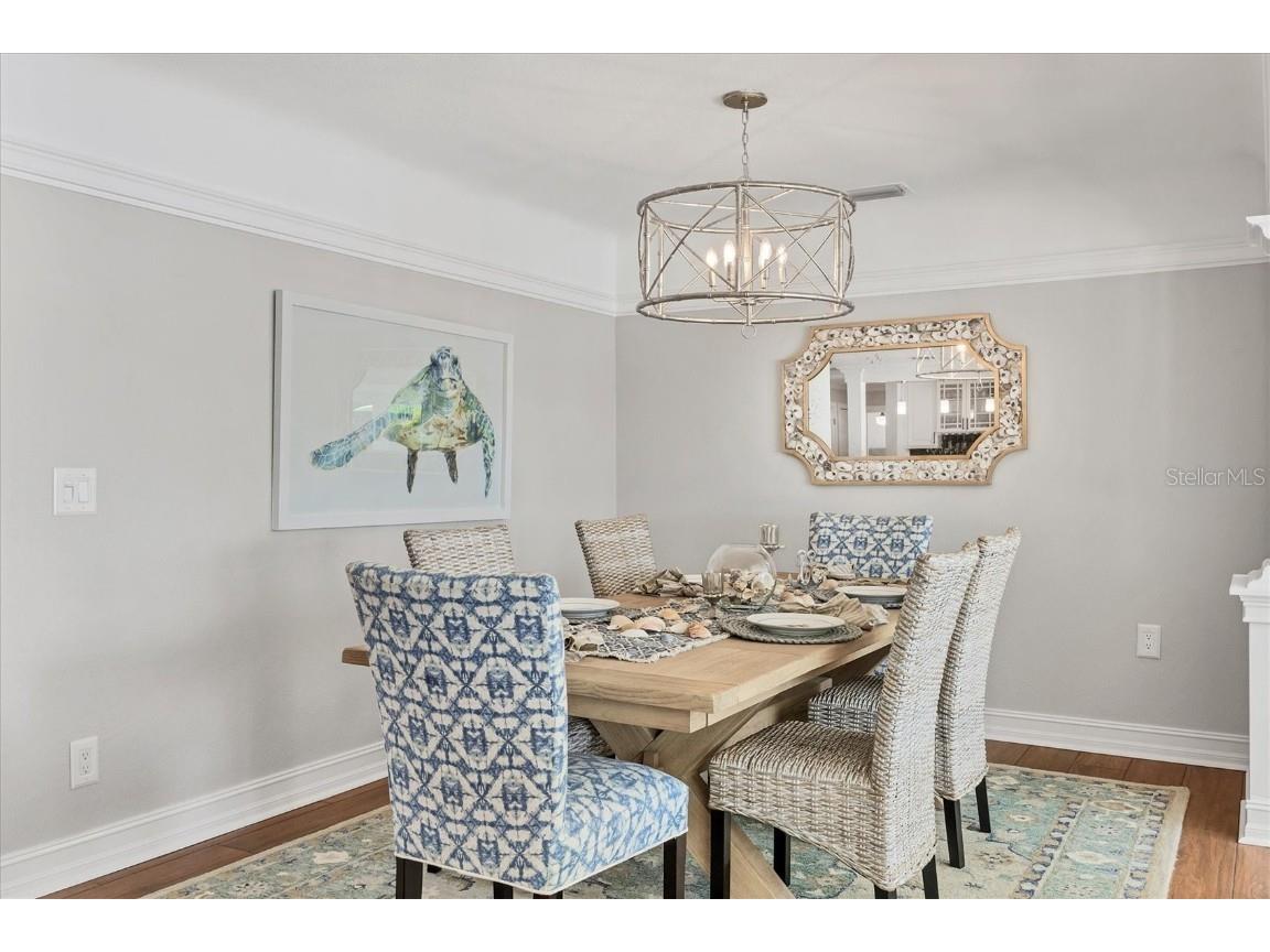 225 Green Dolphin Drive Placida FL 33946 D6144298 image12