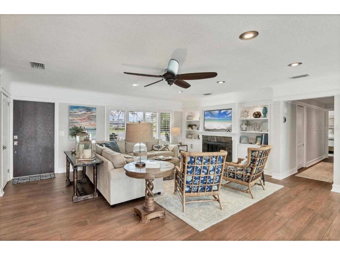 225 Green Dolphin Drive Placida FL 33946 D6144298 image13