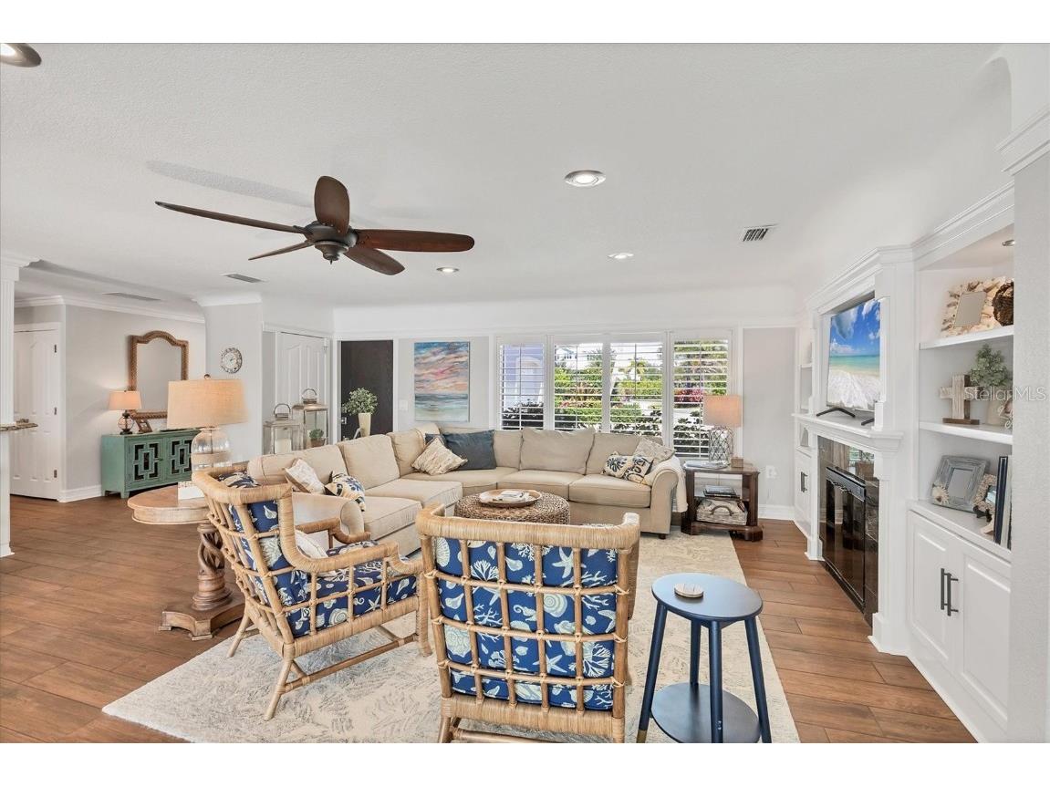 225 Green Dolphin Drive Placida FL 33946 D6144298 image14