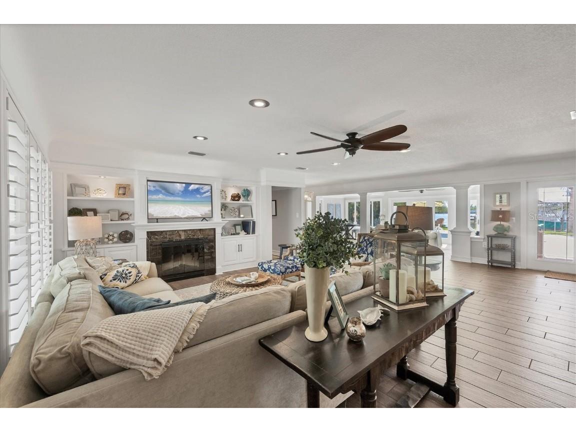 225 Green Dolphin Drive Placida FL 33946 D6144298 image15