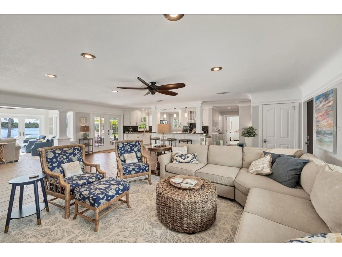 225 Green Dolphin Drive Placida FL 33946 D6144298 image16