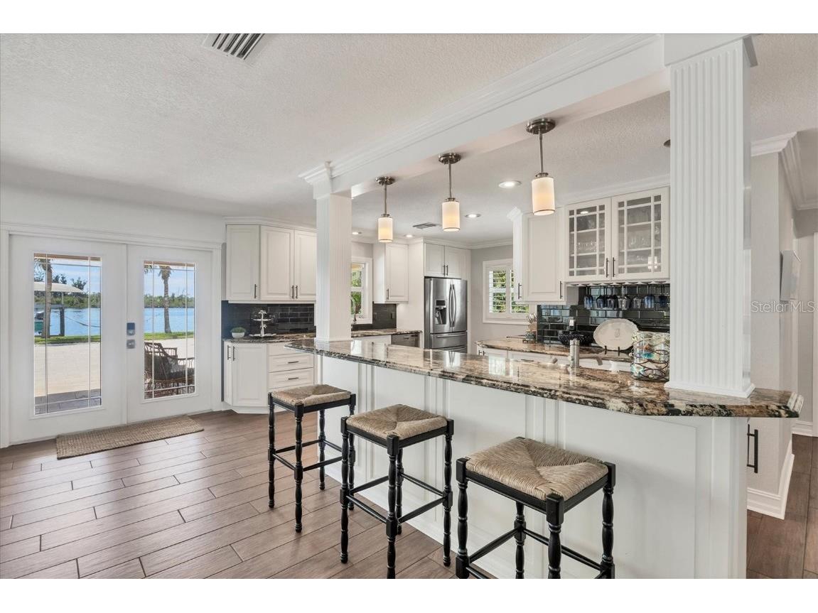 225 Green Dolphin Drive Placida FL 33946 D6144298 image17