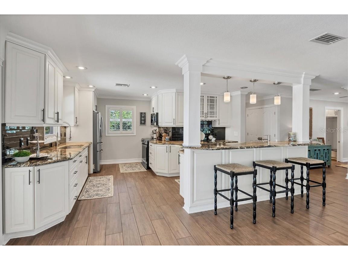 225 Green Dolphin Drive Placida FL 33946 D6144298 image18