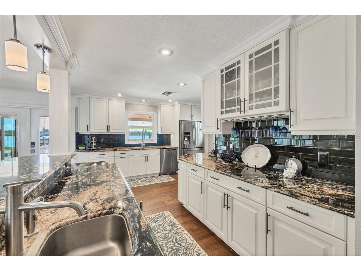 225 Green Dolphin Drive Placida FL 33946 D6144298 image19