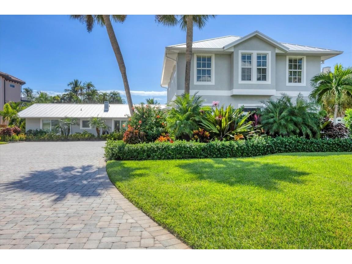 225 Green Dolphin Drive Placida FL 33946 D6144298 image2