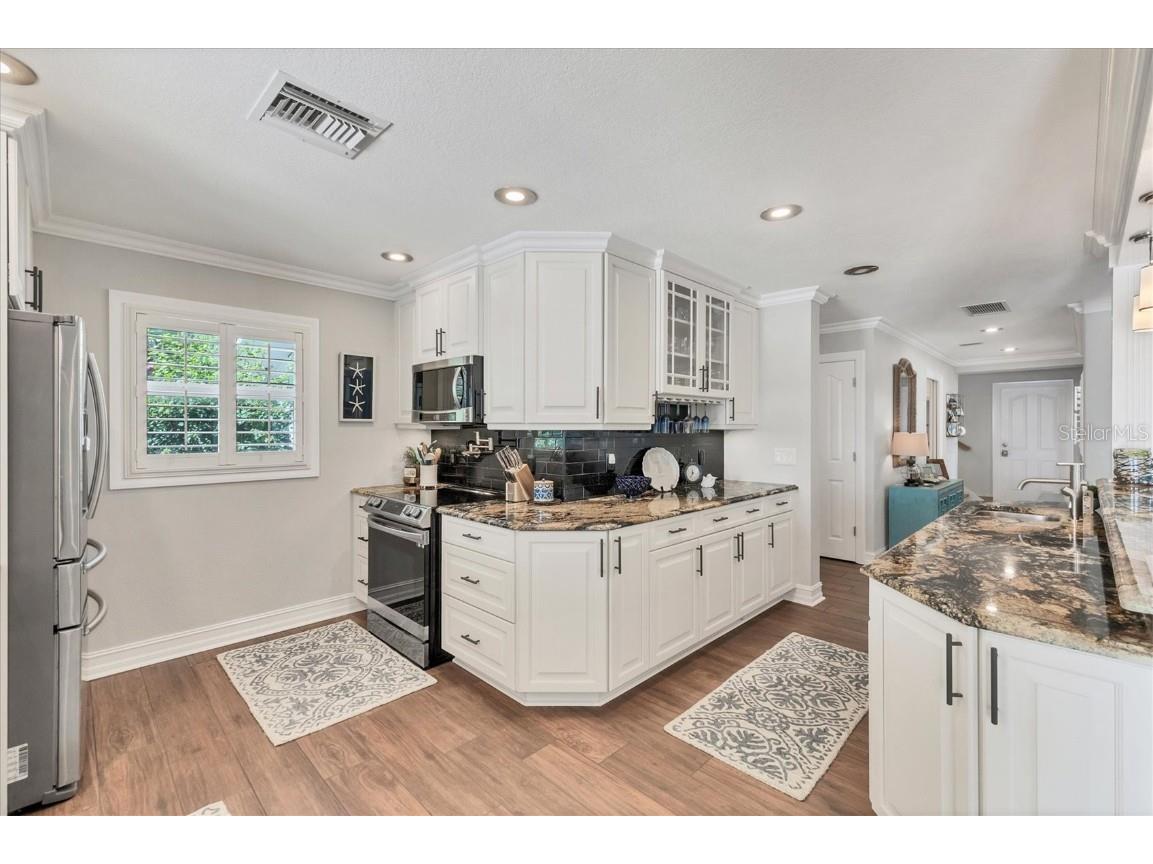 225 Green Dolphin Drive Placida FL 33946 D6144298 image20