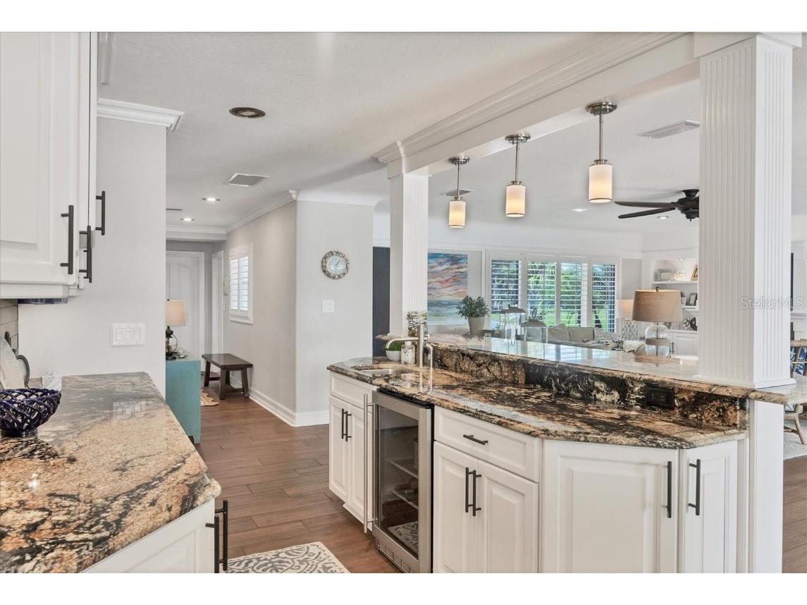 225 Green Dolphin Drive Placida FL 33946 D6144298 image21