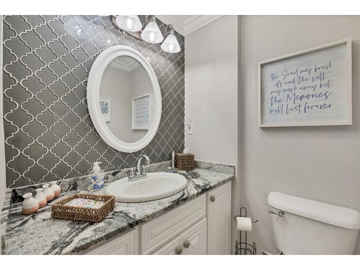 225 Green Dolphin Drive Placida FL 33946 D6144298 image22