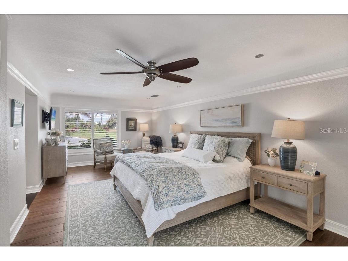 225 Green Dolphin Drive Placida FL 33946 D6144298 image23