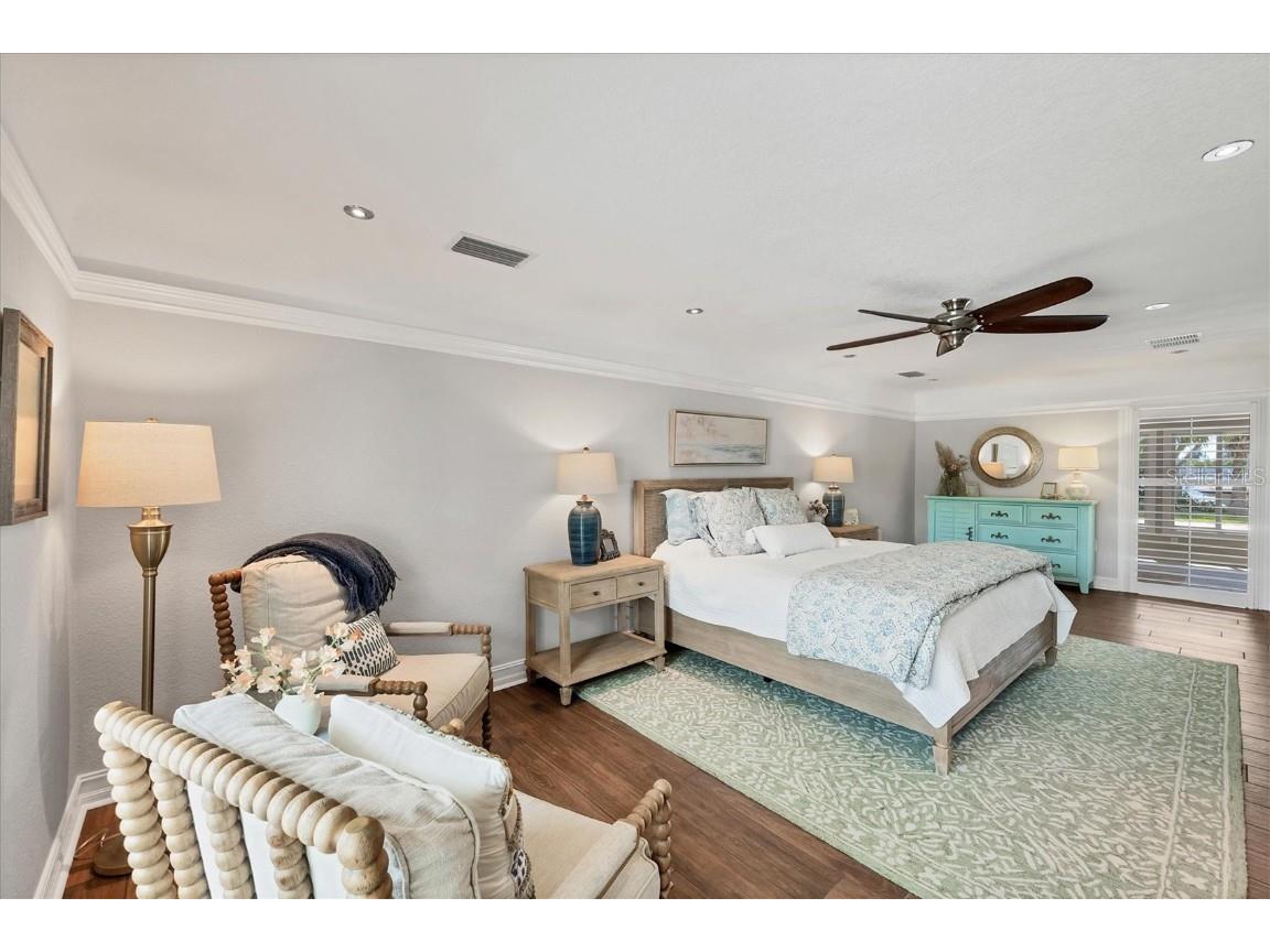 225 Green Dolphin Drive Placida FL 33946 D6144298 image24