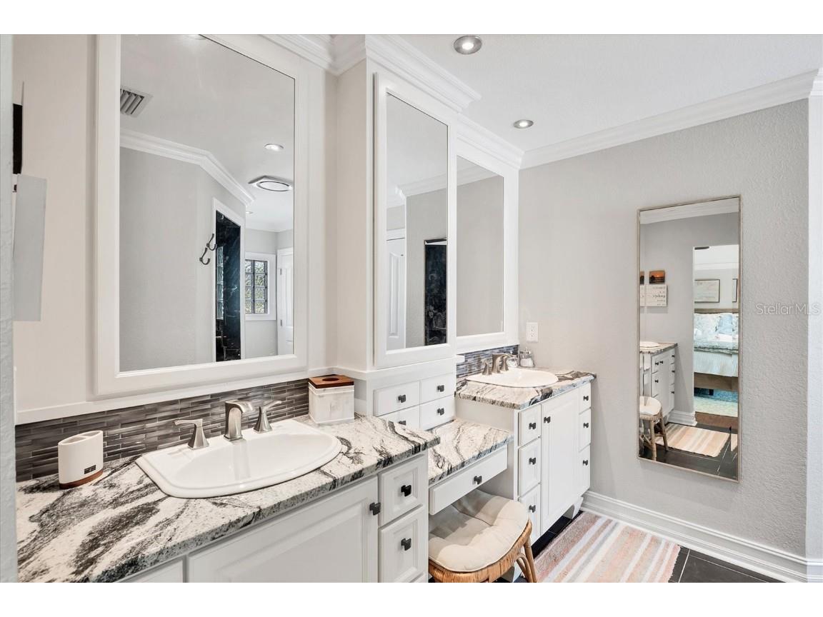 225 Green Dolphin Drive Placida FL 33946 D6144298 image25