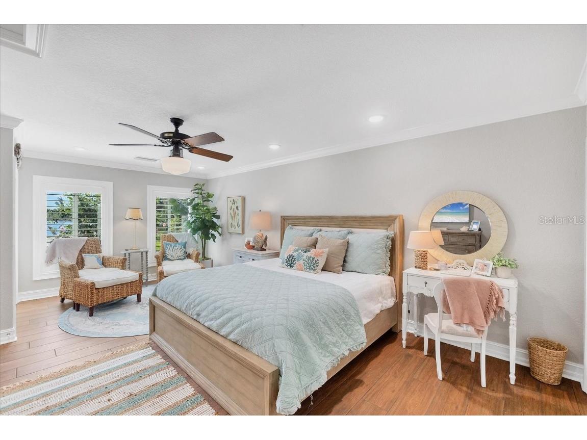 225 Green Dolphin Drive Placida FL 33946 D6144298 image26