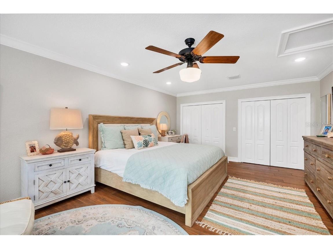 225 Green Dolphin Drive Placida FL 33946 D6144298 image27