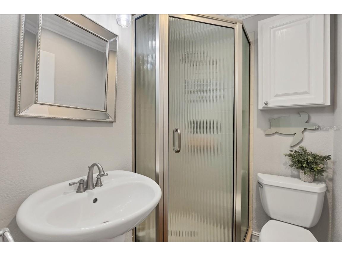 225 Green Dolphin Drive Placida FL 33946 D6144298 image28