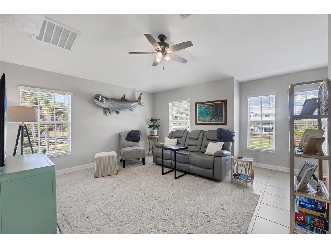 225 Green Dolphin Drive Placida FL 33946 D6144298 image29