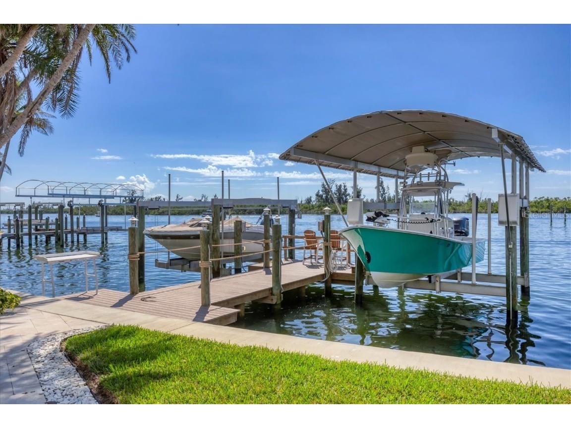 225 Green Dolphin Drive Placida FL 33946 D6144298 image3