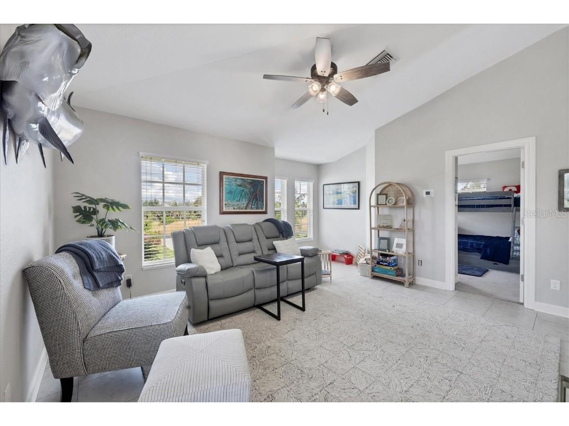 225 Green Dolphin Drive Placida FL 33946 D6144298 image30