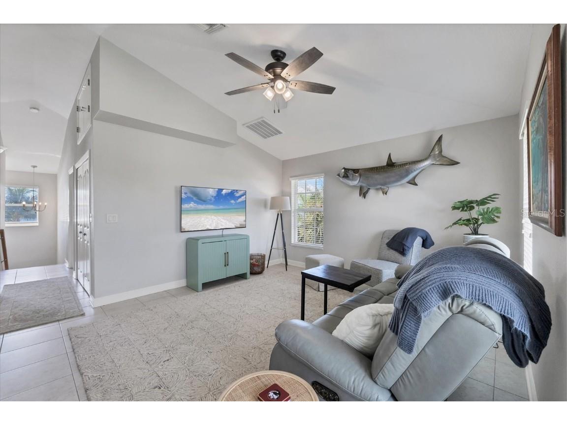 225 Green Dolphin Drive Placida FL 33946 D6144298 image31