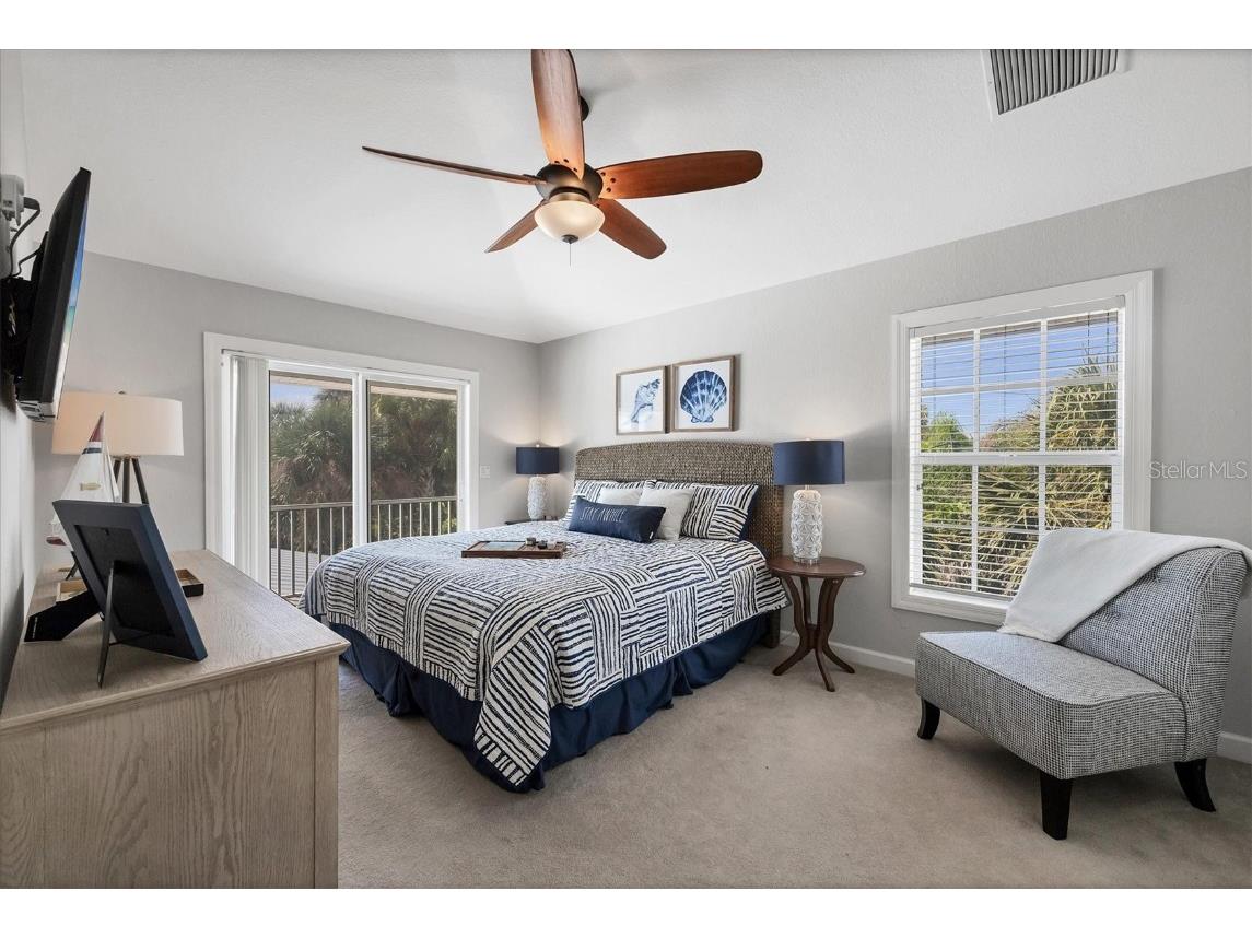 225 Green Dolphin Drive Placida FL 33946 D6144298 image32