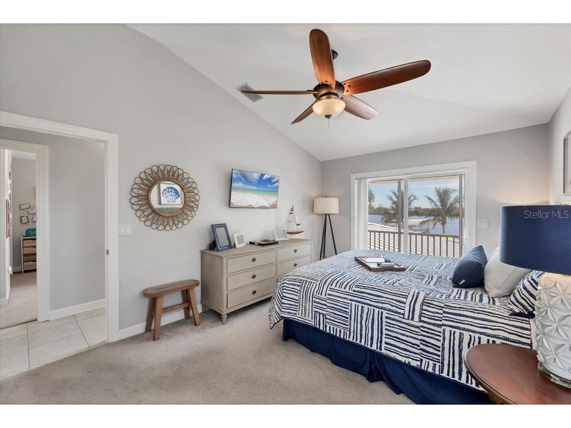 225 Green Dolphin Drive Placida FL 33946 D6144298 image33