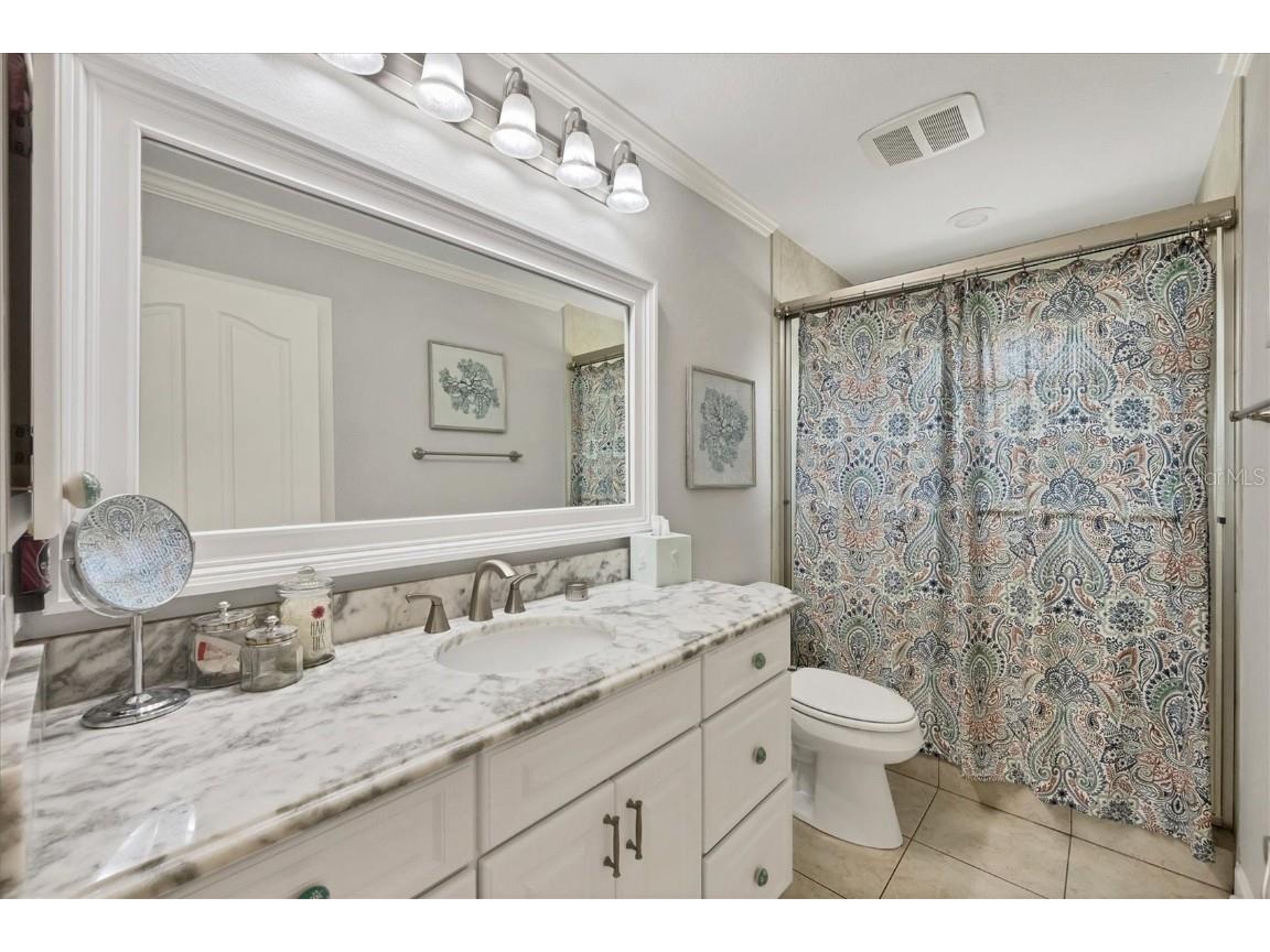 225 Green Dolphin Drive Placida FL 33946 D6144298 image34