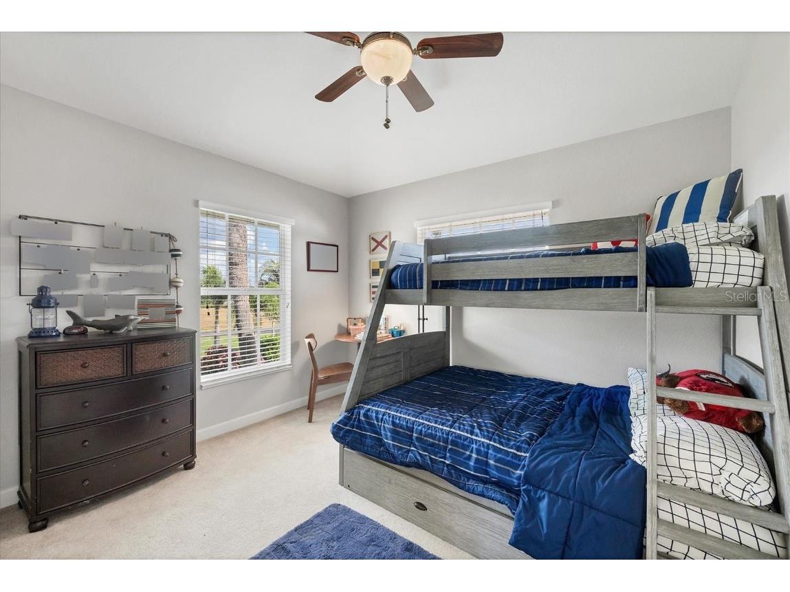 225 Green Dolphin Drive Placida FL 33946 D6144298 image35