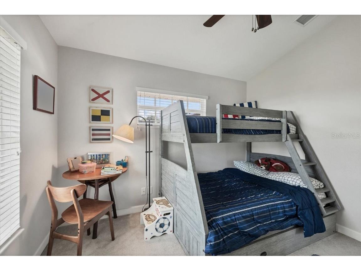 225 Green Dolphin Drive Placida FL 33946 D6144298 image36