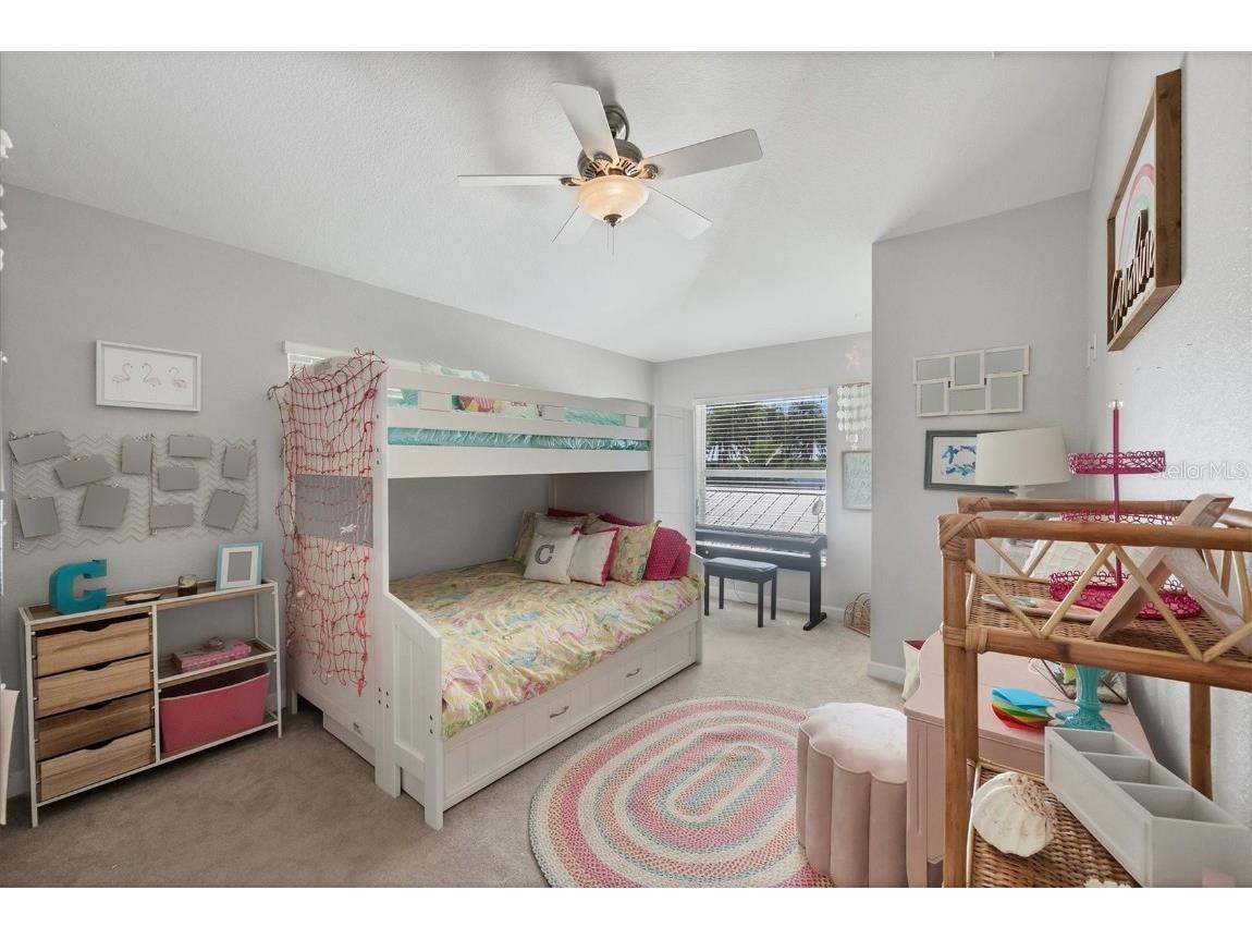 225 Green Dolphin Drive Placida FL 33946 D6144298 image37